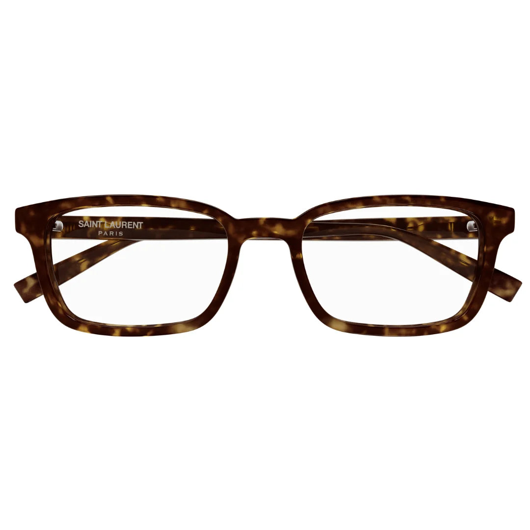 Saint Laurent SL671 002