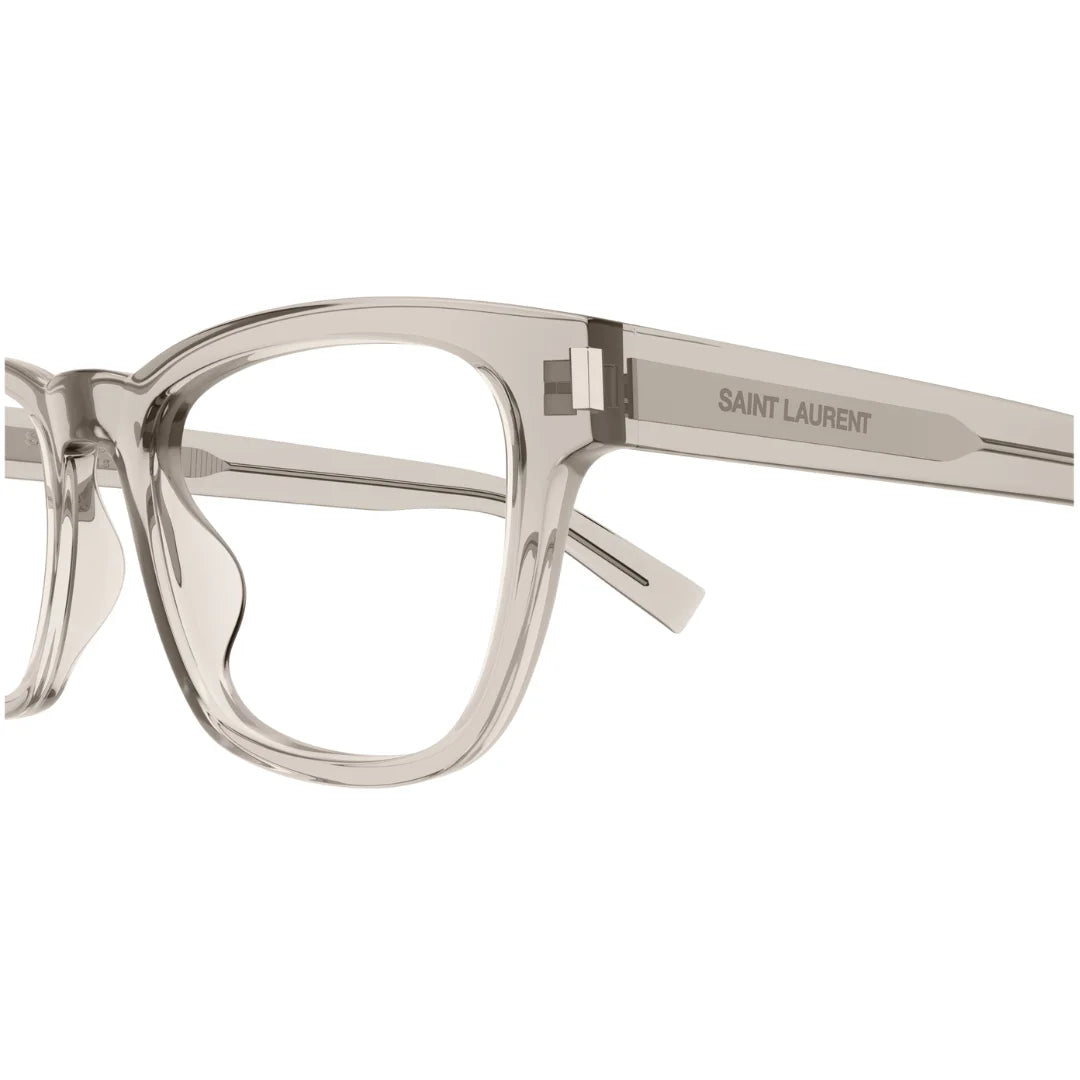 Saint Laurent SL664 003
