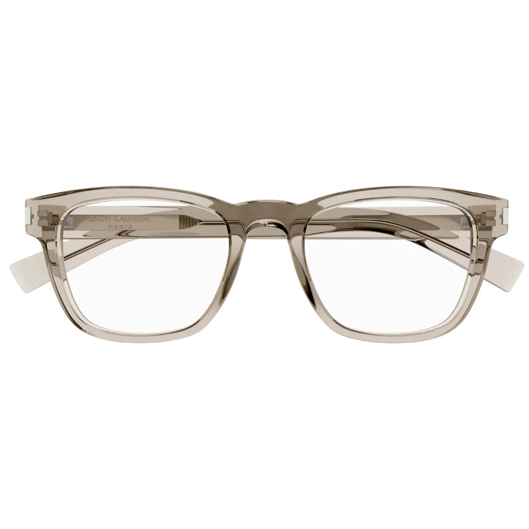 Saint Laurent SL664 003