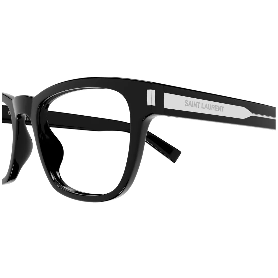 Saint Laurent SL664 001