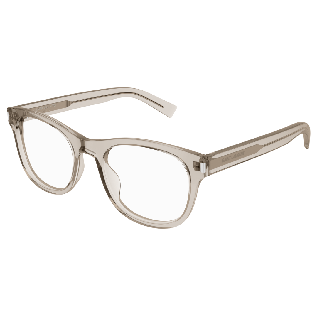 Saint Laurent SL663 003
