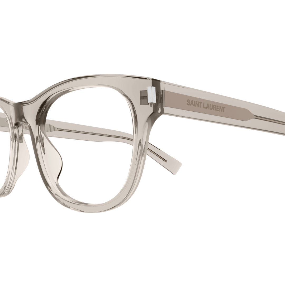 Saint Laurent SL663 003