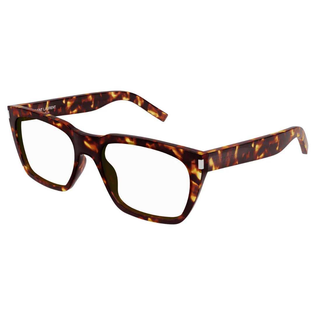 Saint Laurent SL598 002