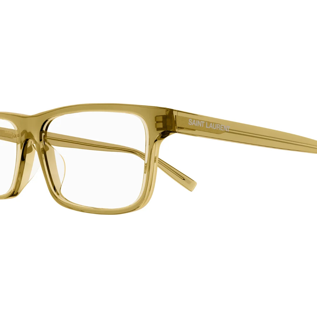 Saint Laurent SL483 008