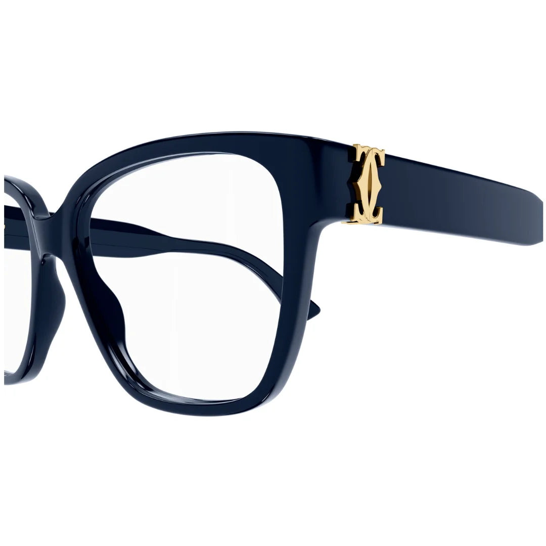 Cartier CT0451O 003