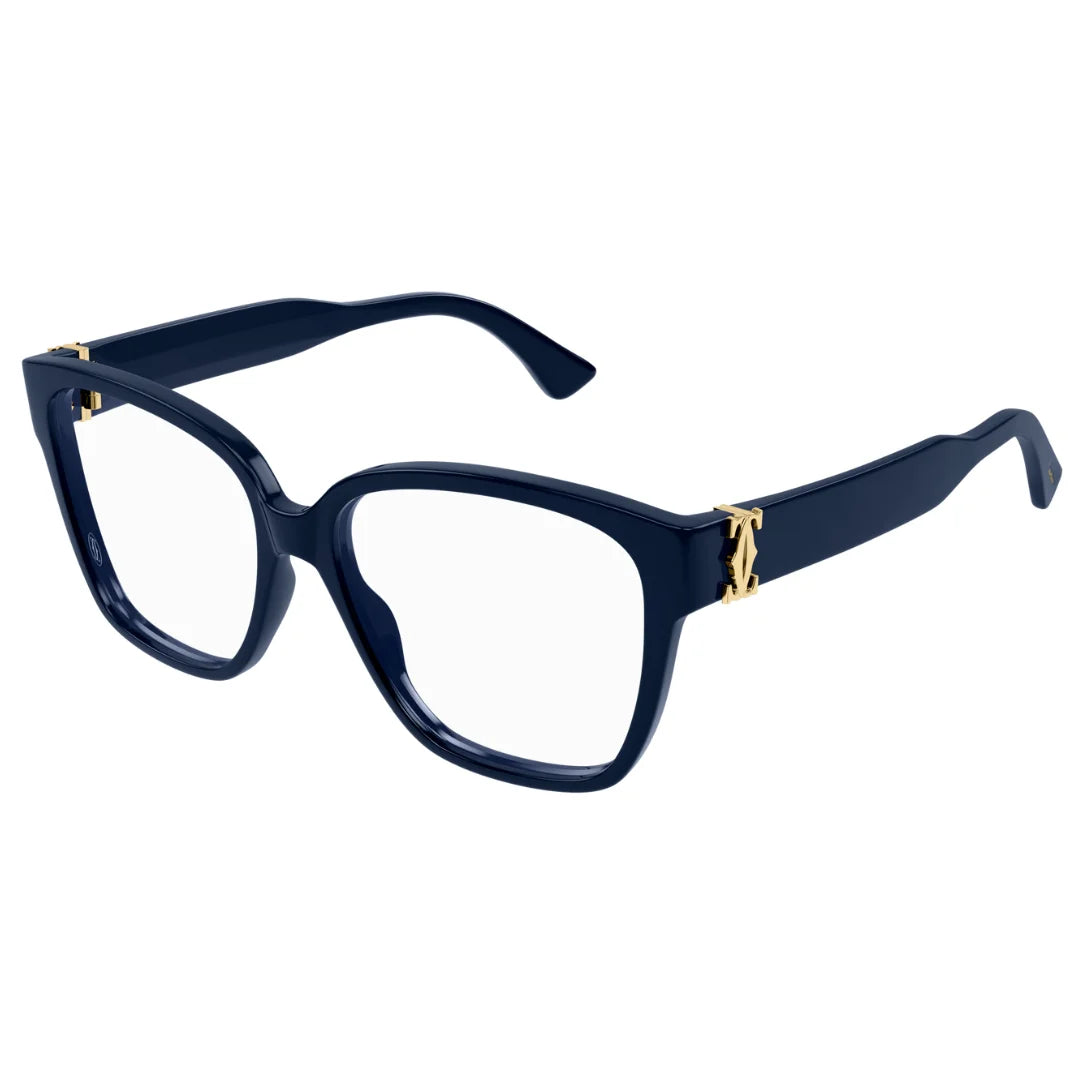 Cartier CT0451O 003
