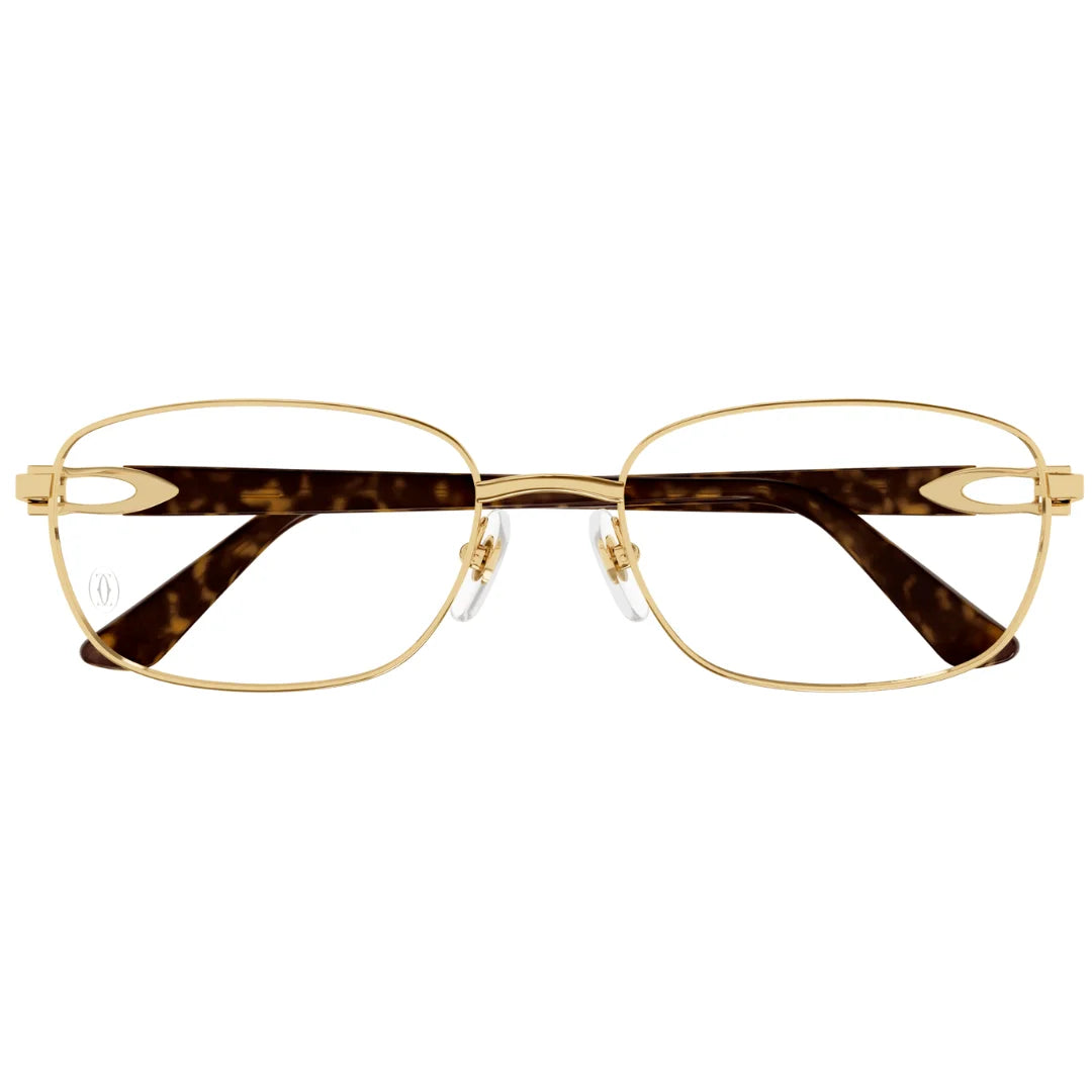 Cartier CT0368O 002