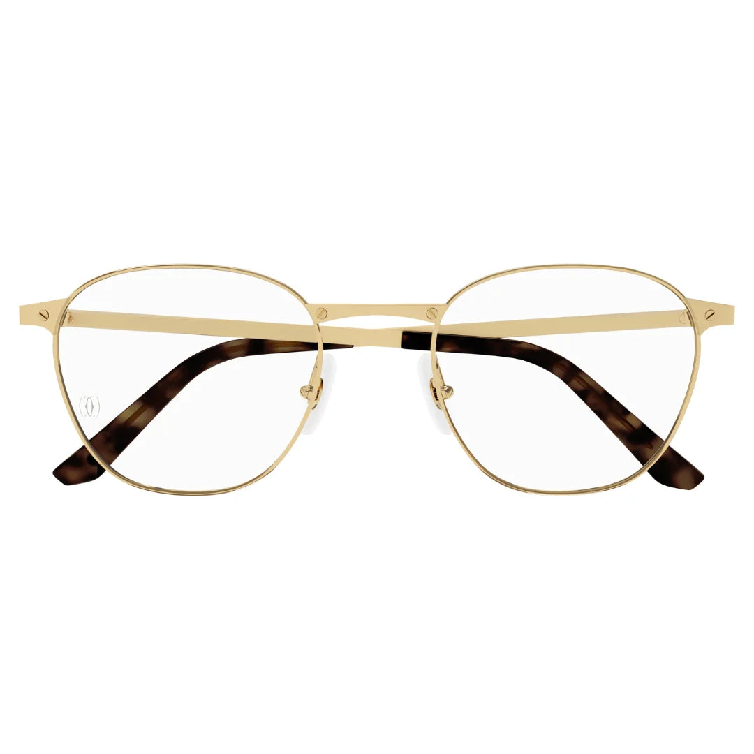 Cartier CT0337O 001