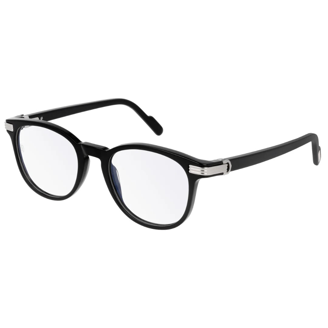 Cartier CT0221O 004
