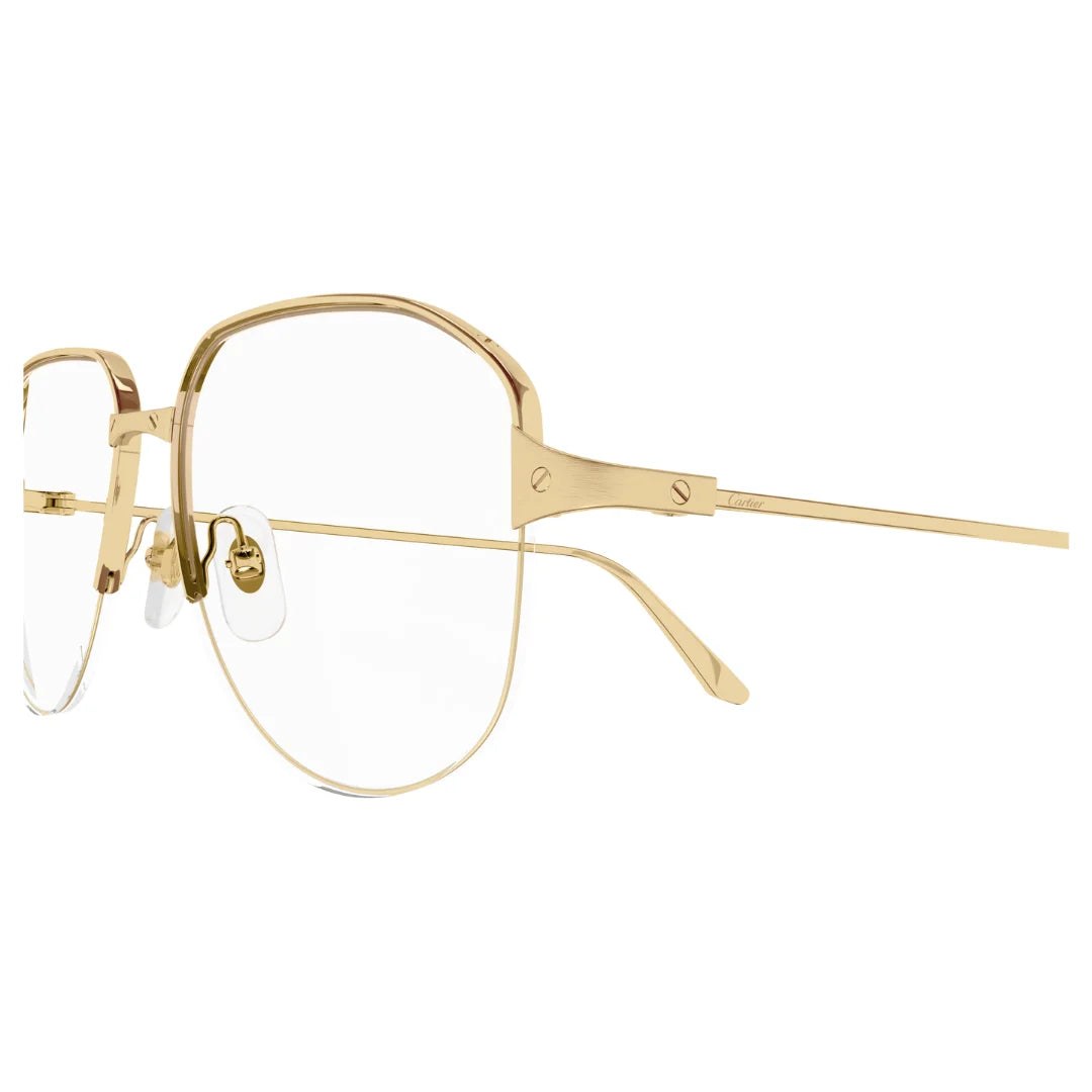 Cartier CT0352O 001