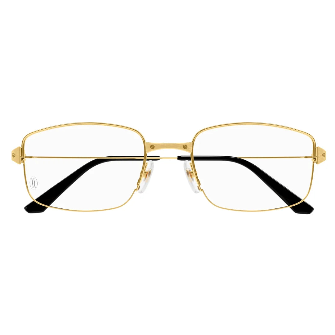Cartier CT0406O 001