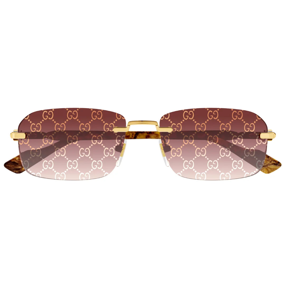 Gucci GG1221S 004
