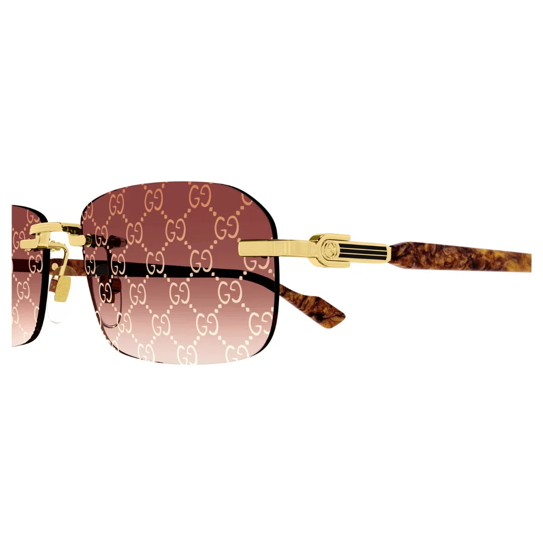 Gucci GG1221S 004