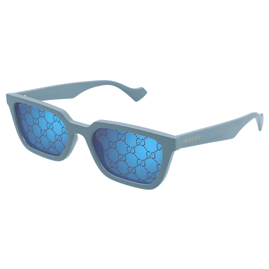 Gucci GG1539S 003