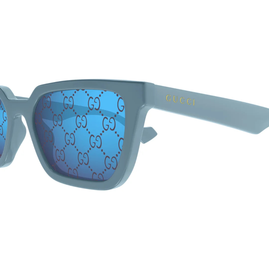Gucci GG1539S 003