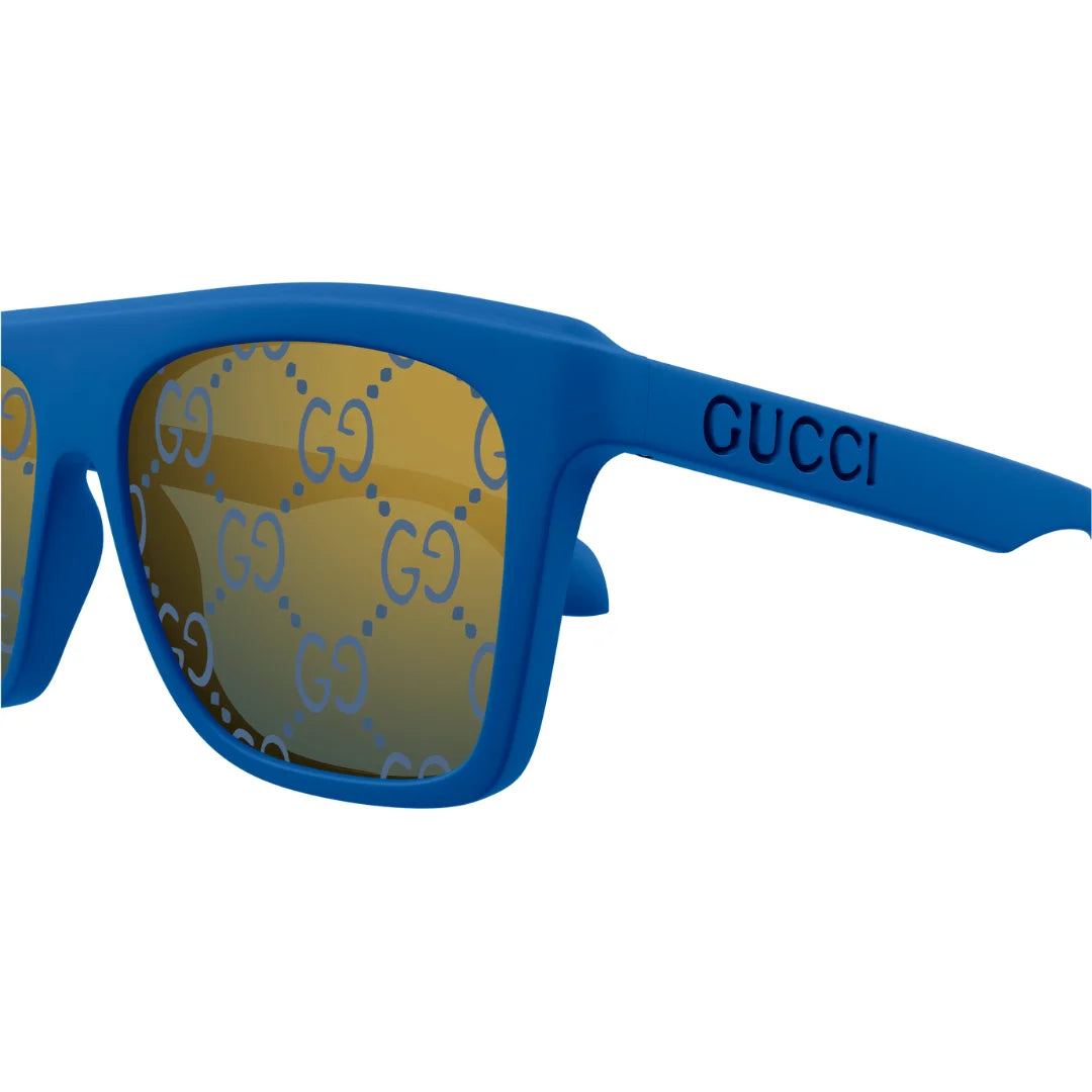 Gucci GG1570S 004