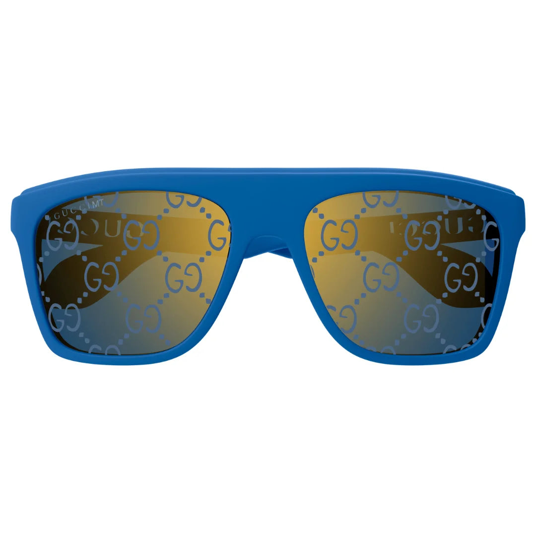 Gucci GG1570S 004