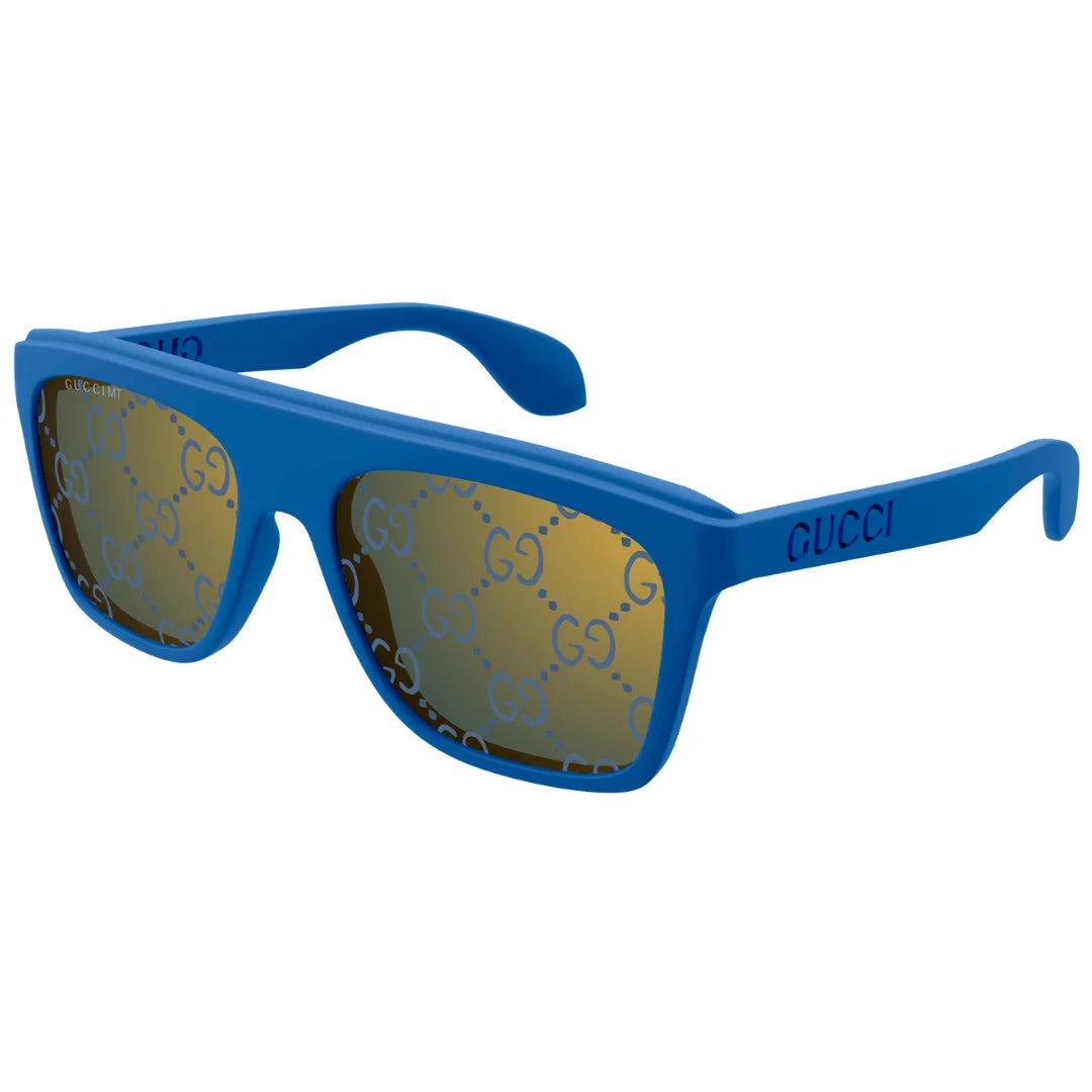 Gucci GG1570S 004