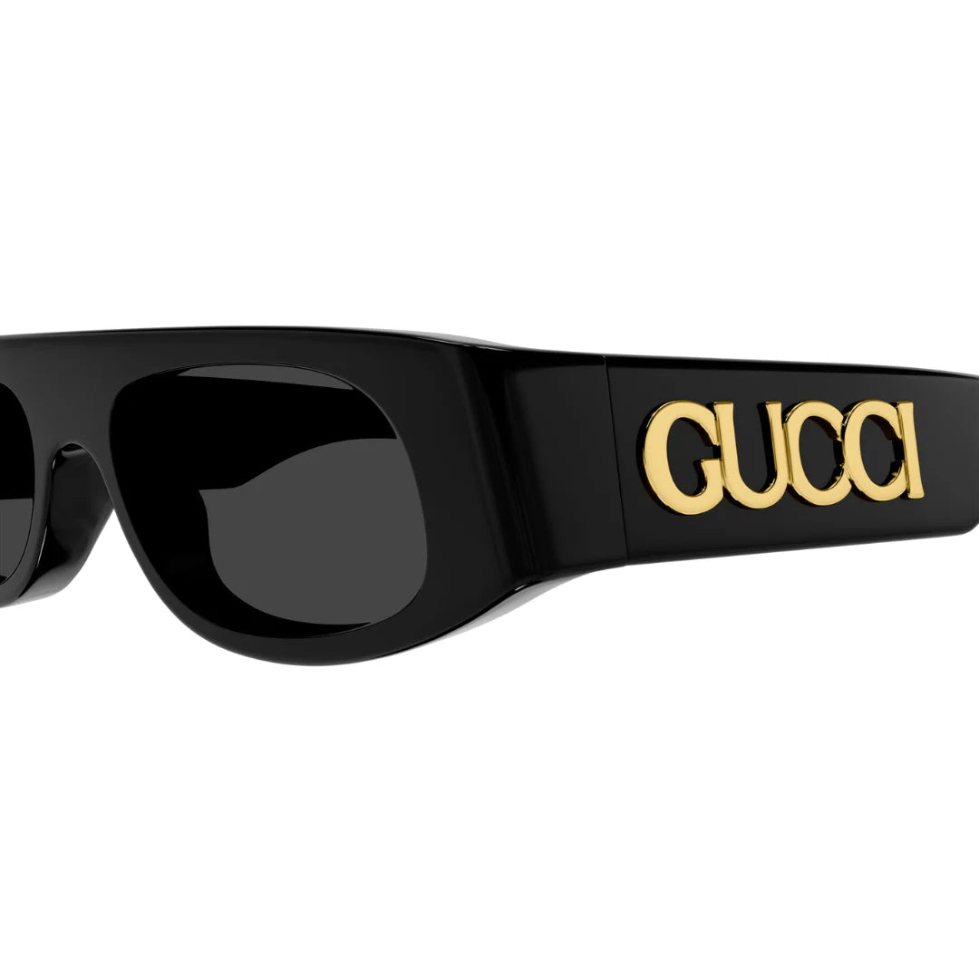 Gucci GG1771S 001