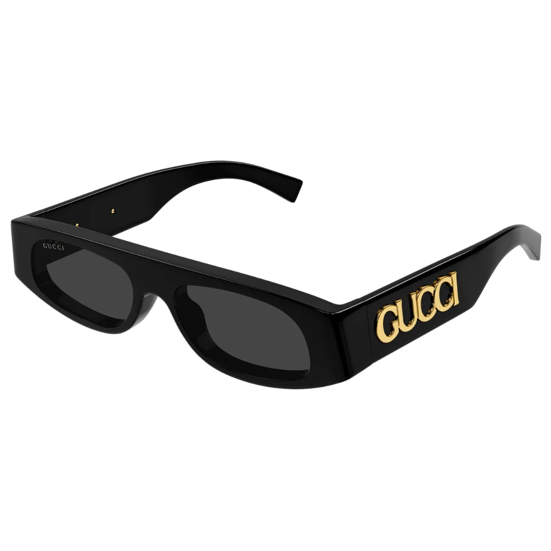 Gucci GG1771S 001