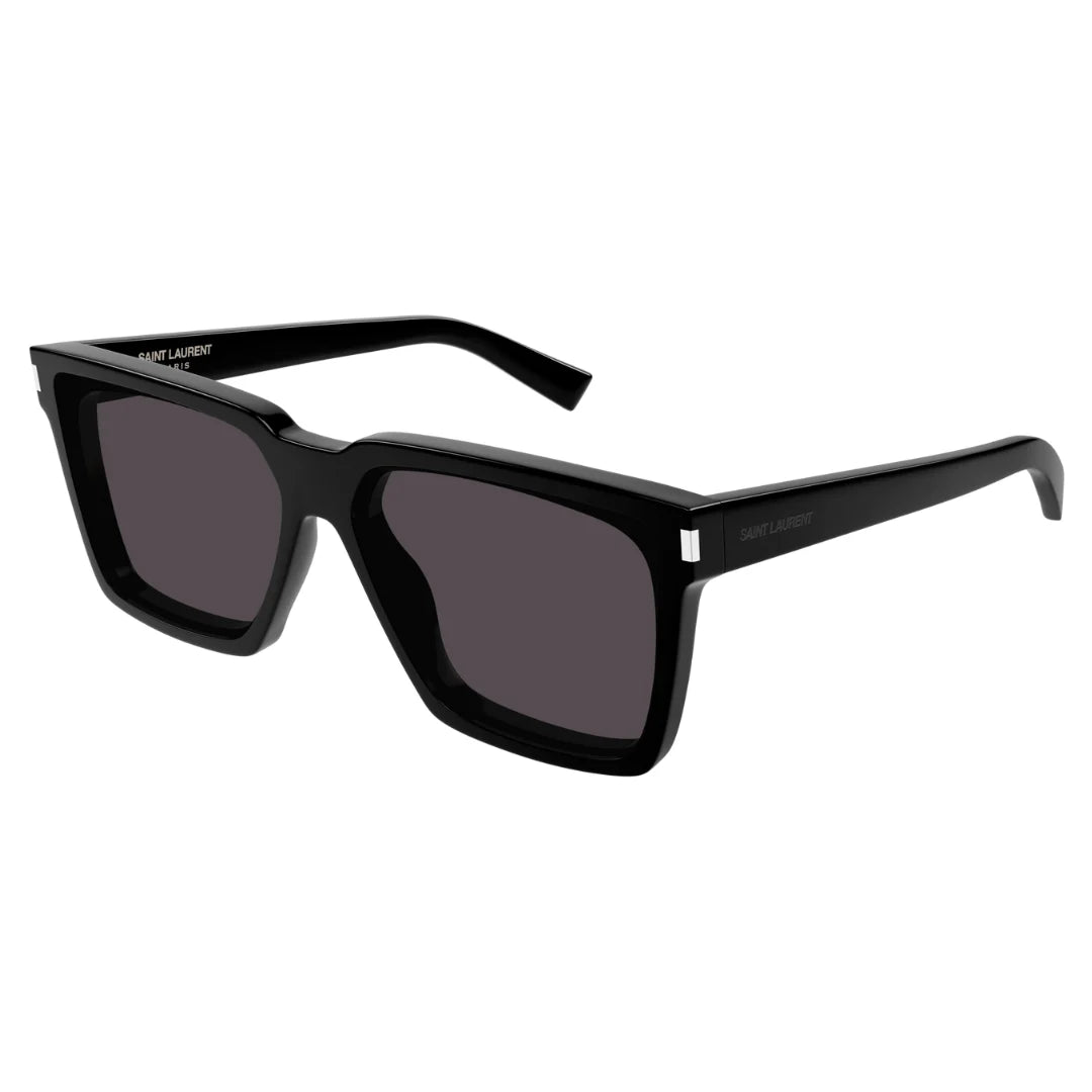 Saint Laurent SL610 001