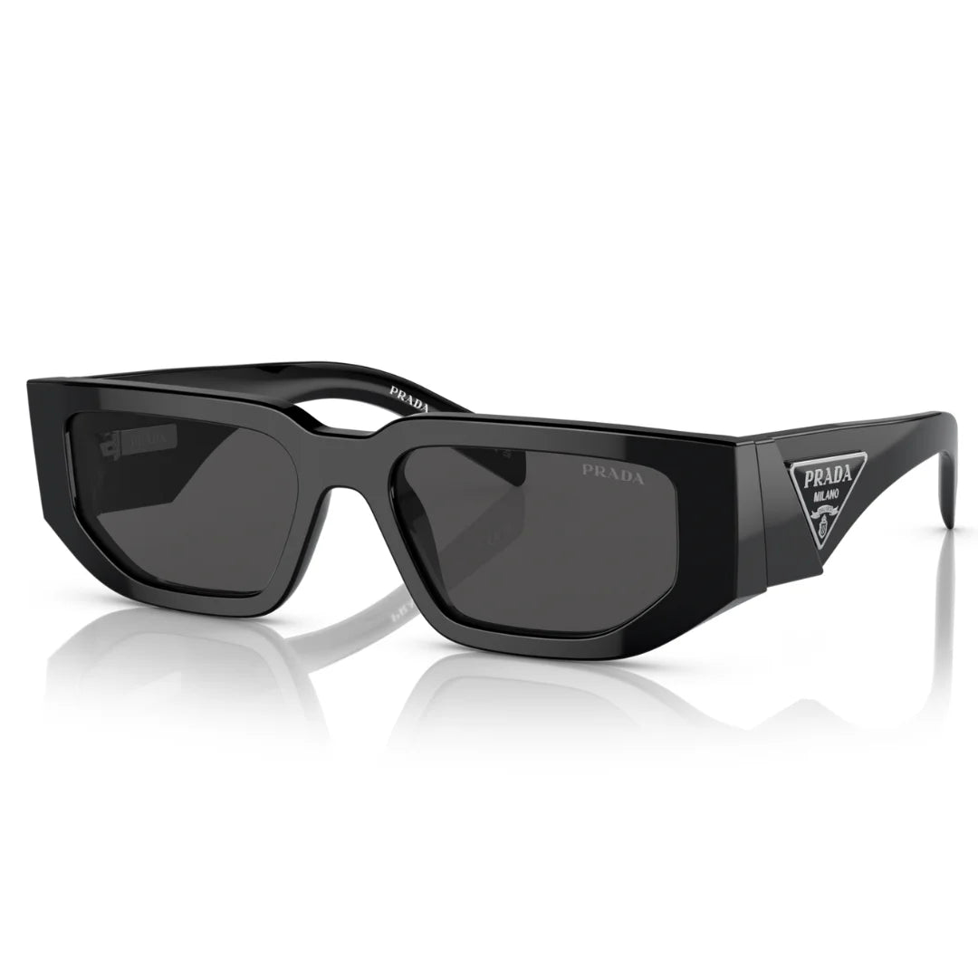 Prada 0PR 09ZS 1AB 5S0