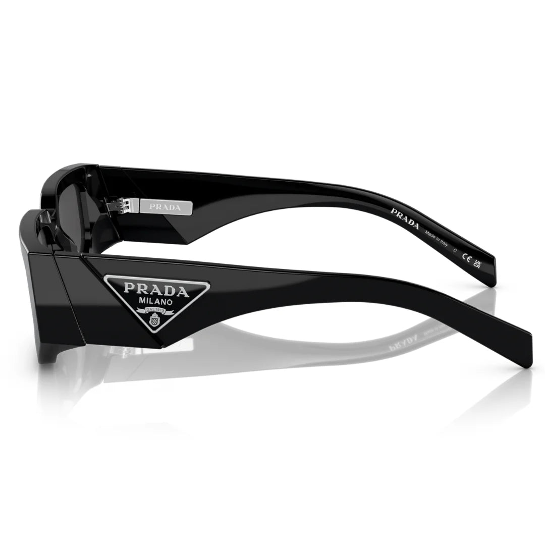 Prada 0PR 09ZS 1AB 5S0