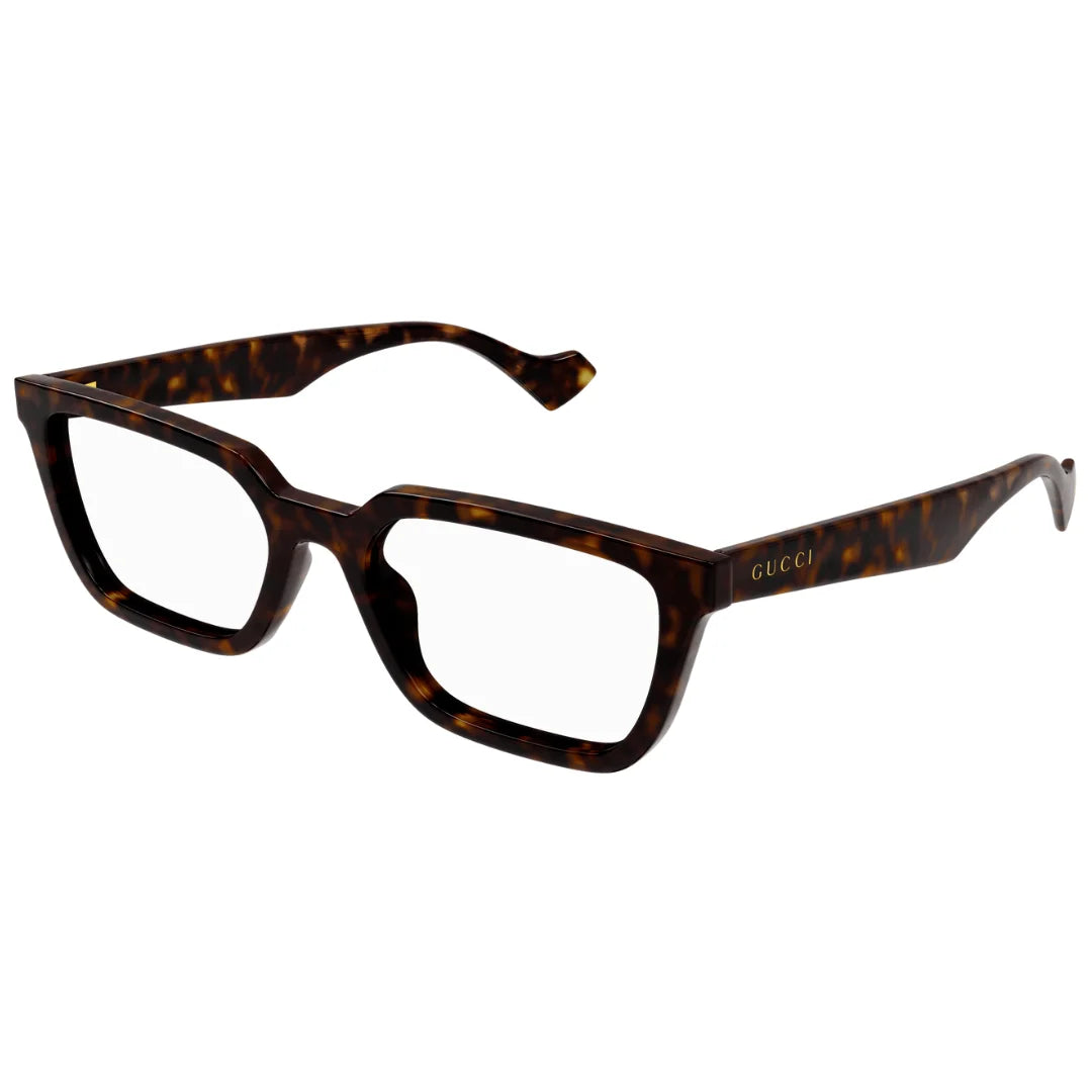Gucci GG1539O 002