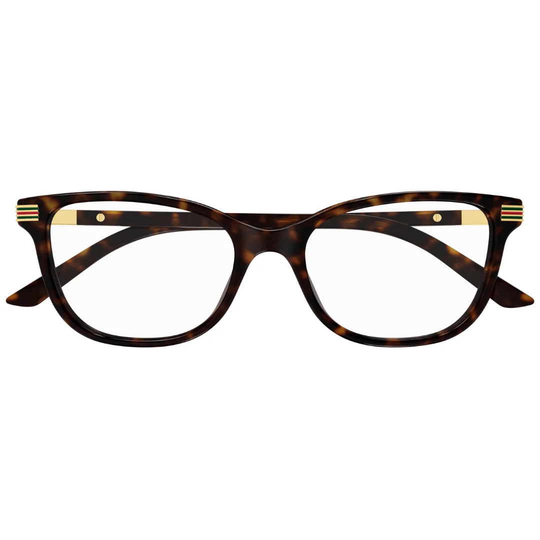 Gucci GG1451O 005