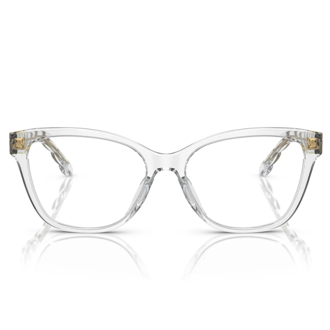 Tory Burch 0TY2132U 1821