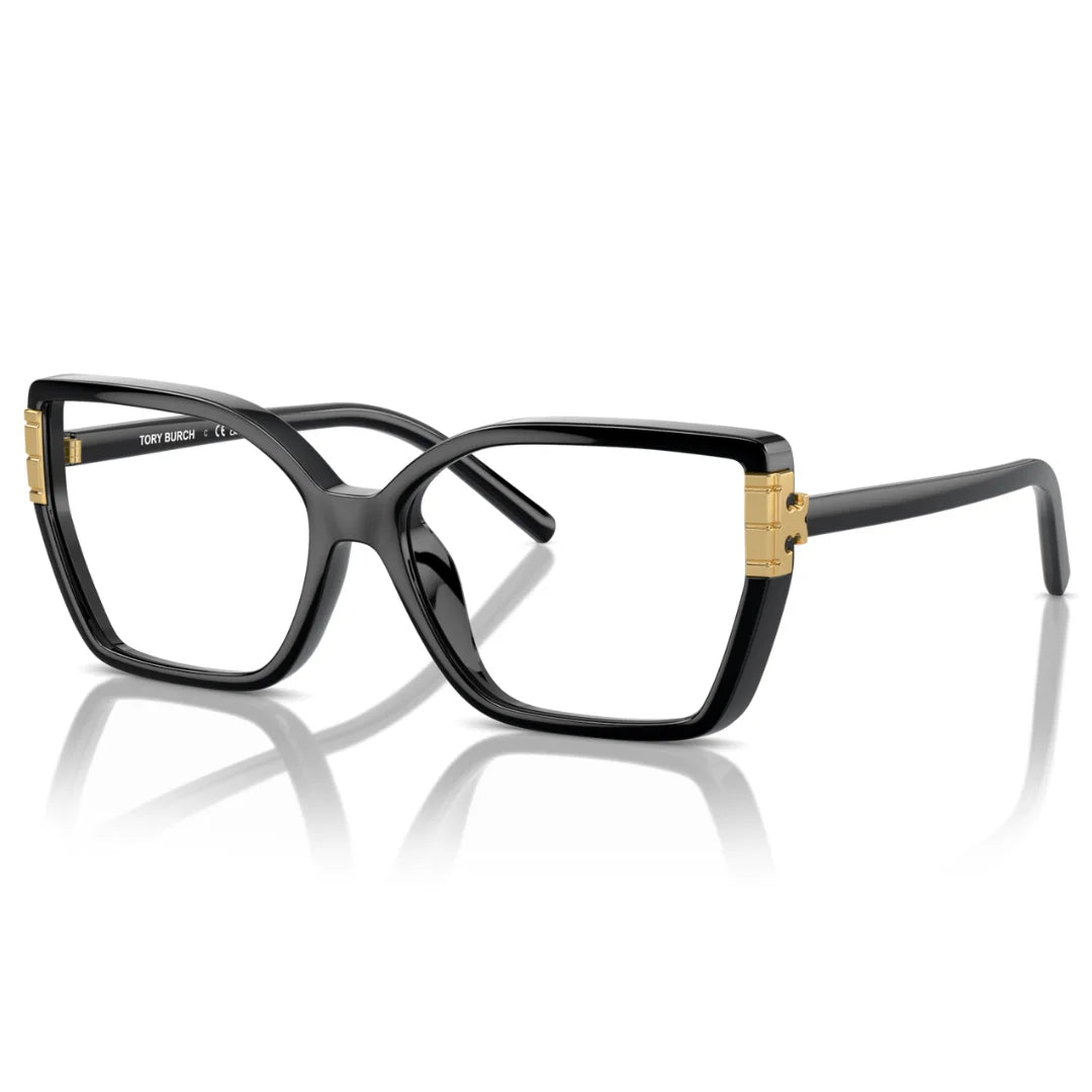 Tory Burch TY4014U 1966