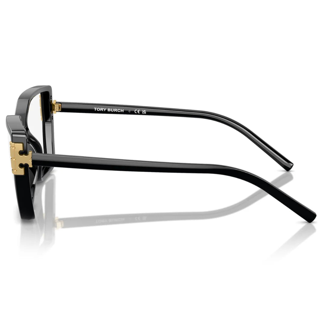 Tory Burch TY4014U 1966