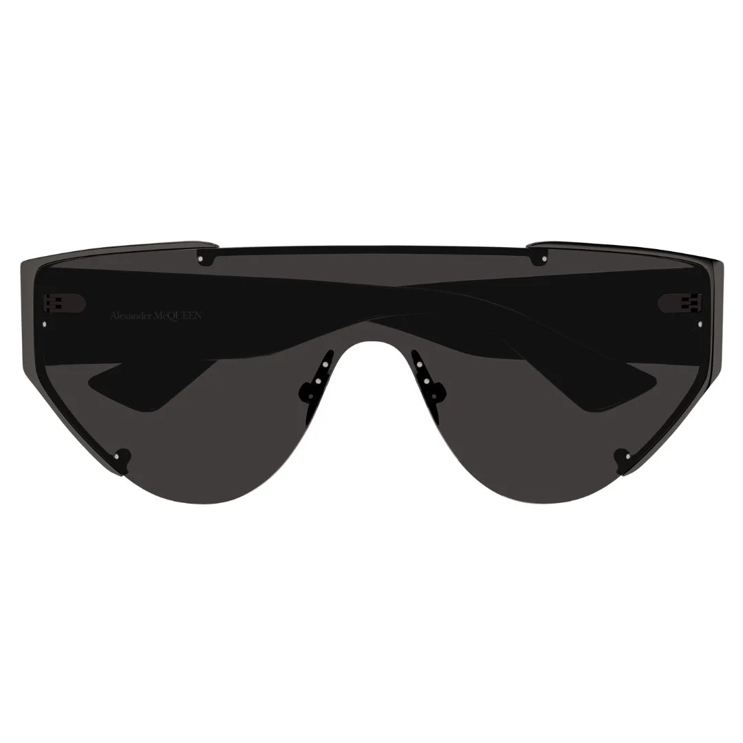 Alexander McQueen AM0447S 001