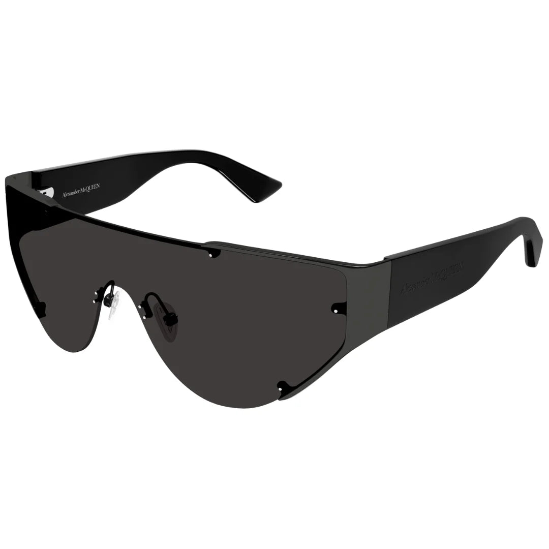 Alexander McQueen AM0447S 001
