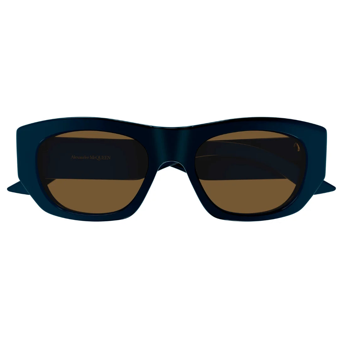 Alexander McQueen AM0450S 003