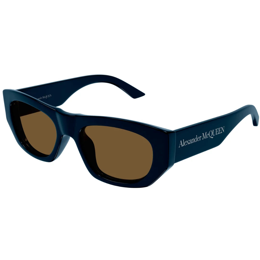 Alexander McQueen AM0450S 003