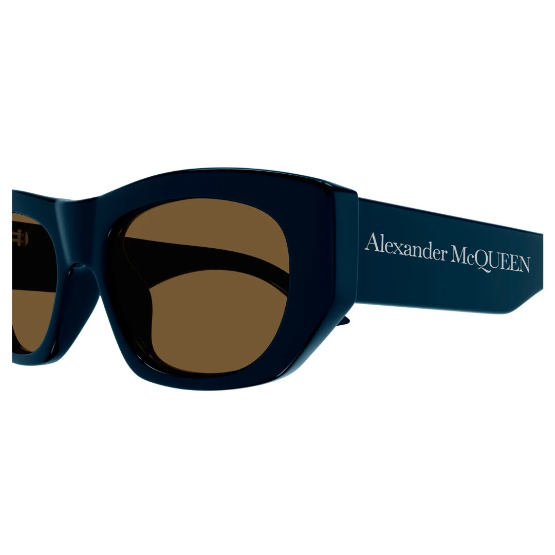 Alexander McQueen AM0450S 003