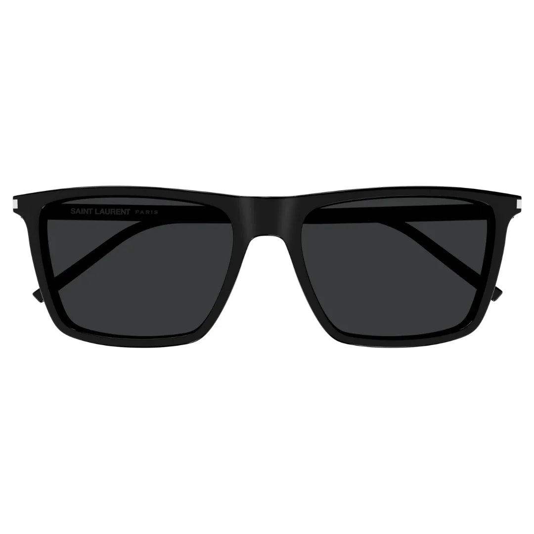 Saint Laurent SL 668 001