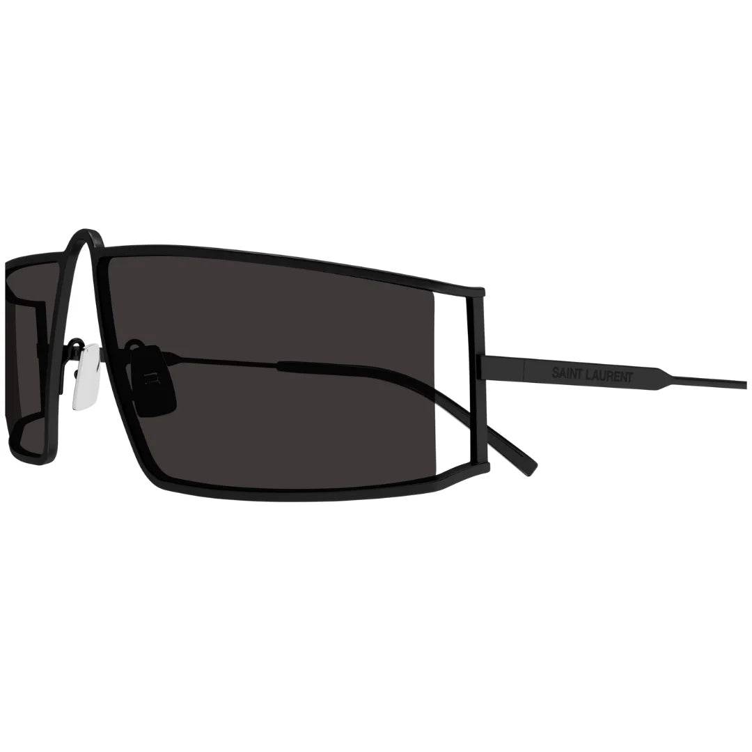 Saint Laurent SL 606 001
