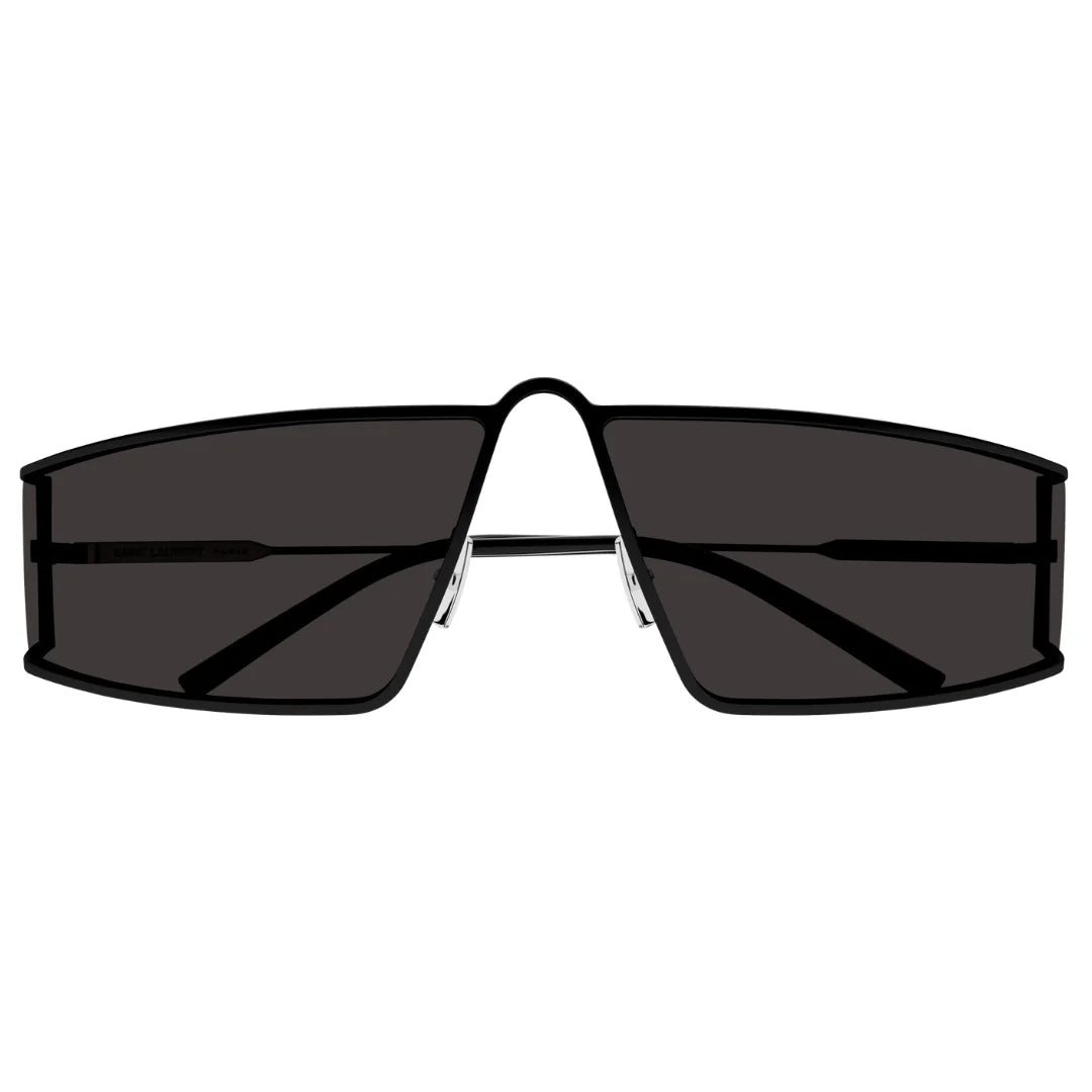 Saint Laurent SL 606 001