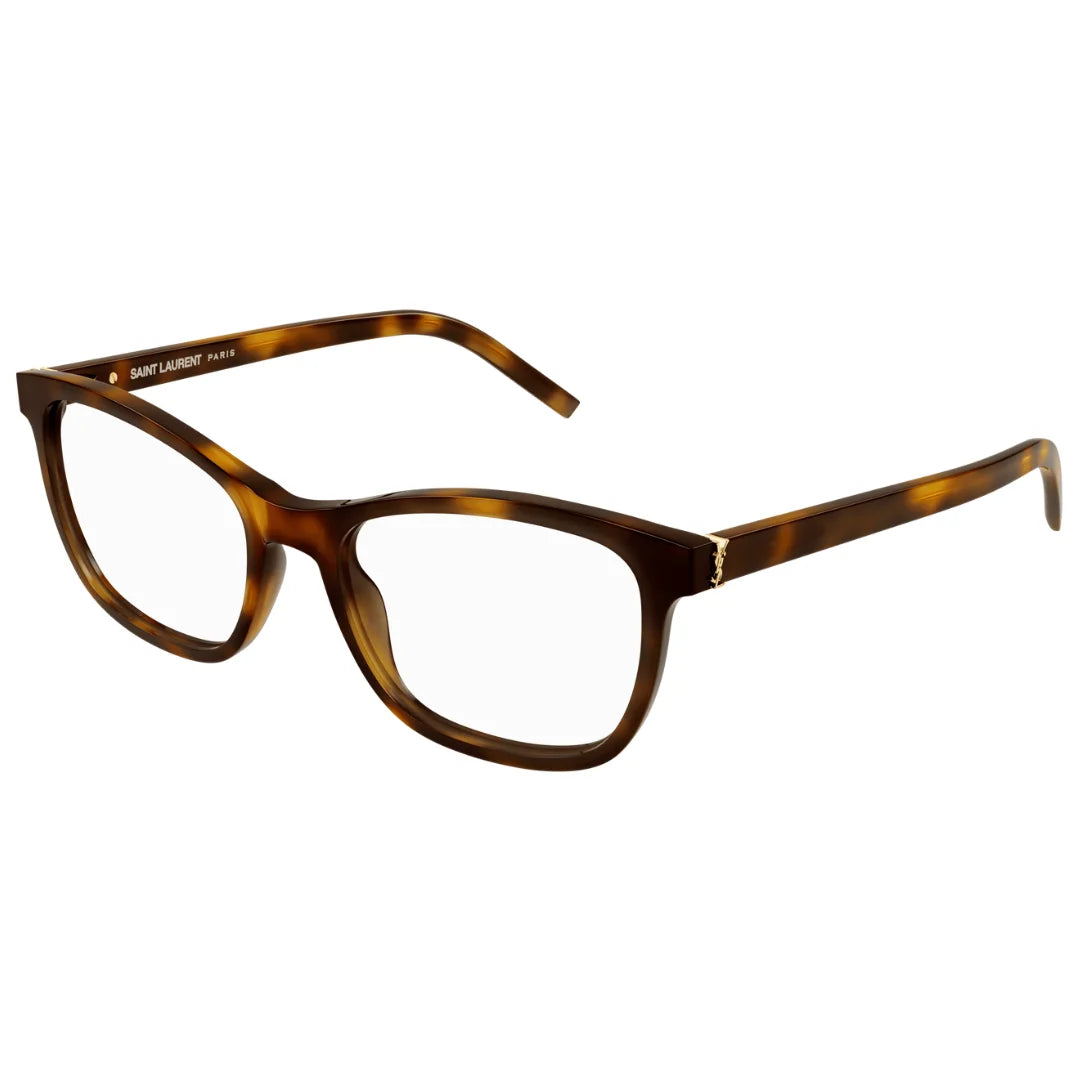 Saint Laurent SL M121 002