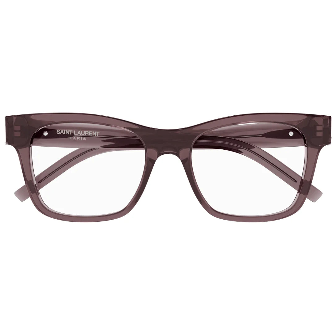 Saint Laurent SL M118 003