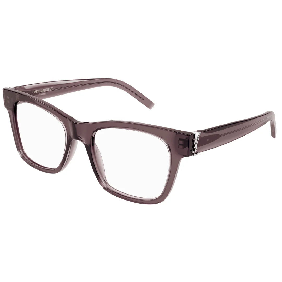 Saint Laurent SL M118 003
