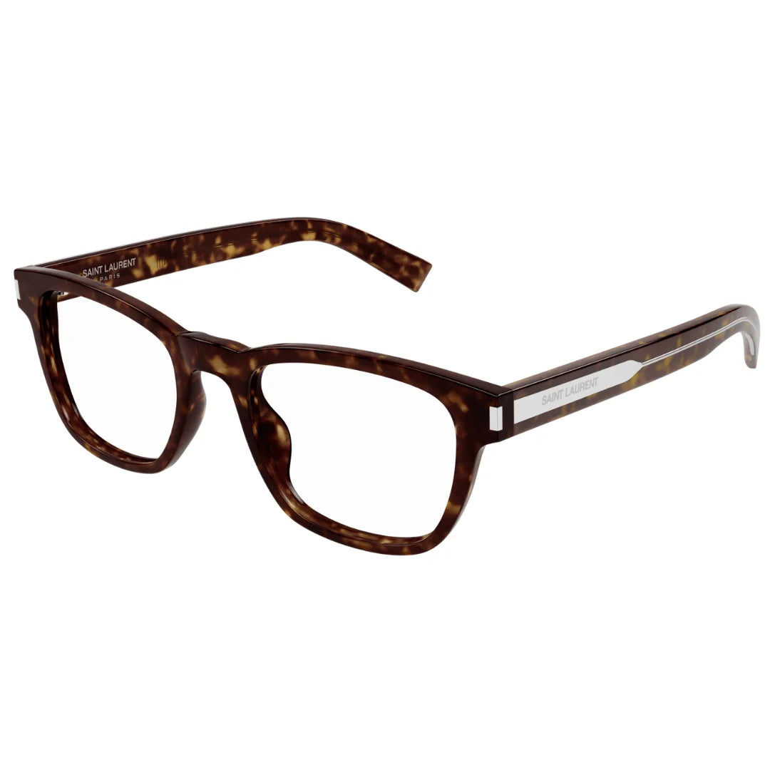 Saint Laurent SL664 002