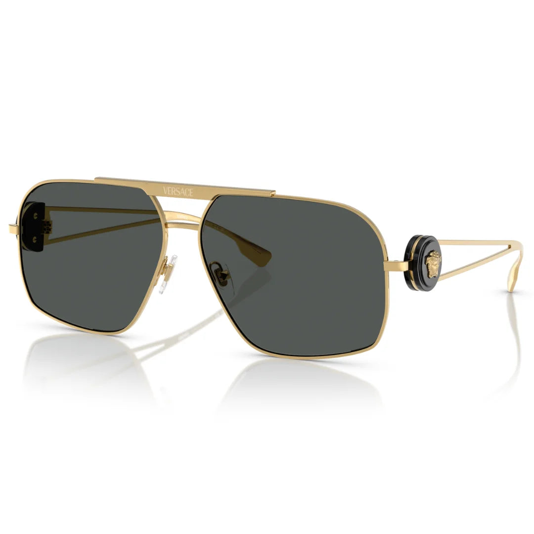 Versace 0VE2269 1002 87