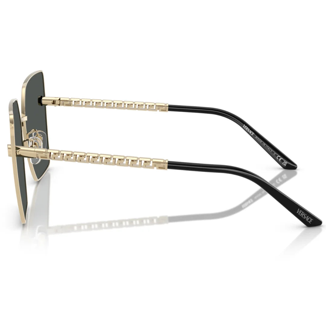 Versace VE2270D 1252 87
