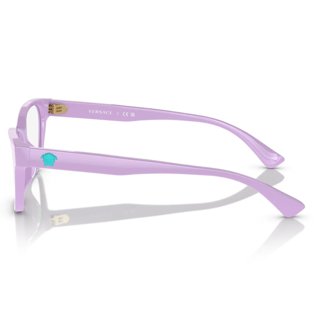 Versace Kids VK3003U 5400