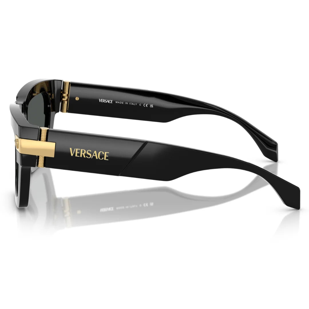 Versace VE4464 GB1 87