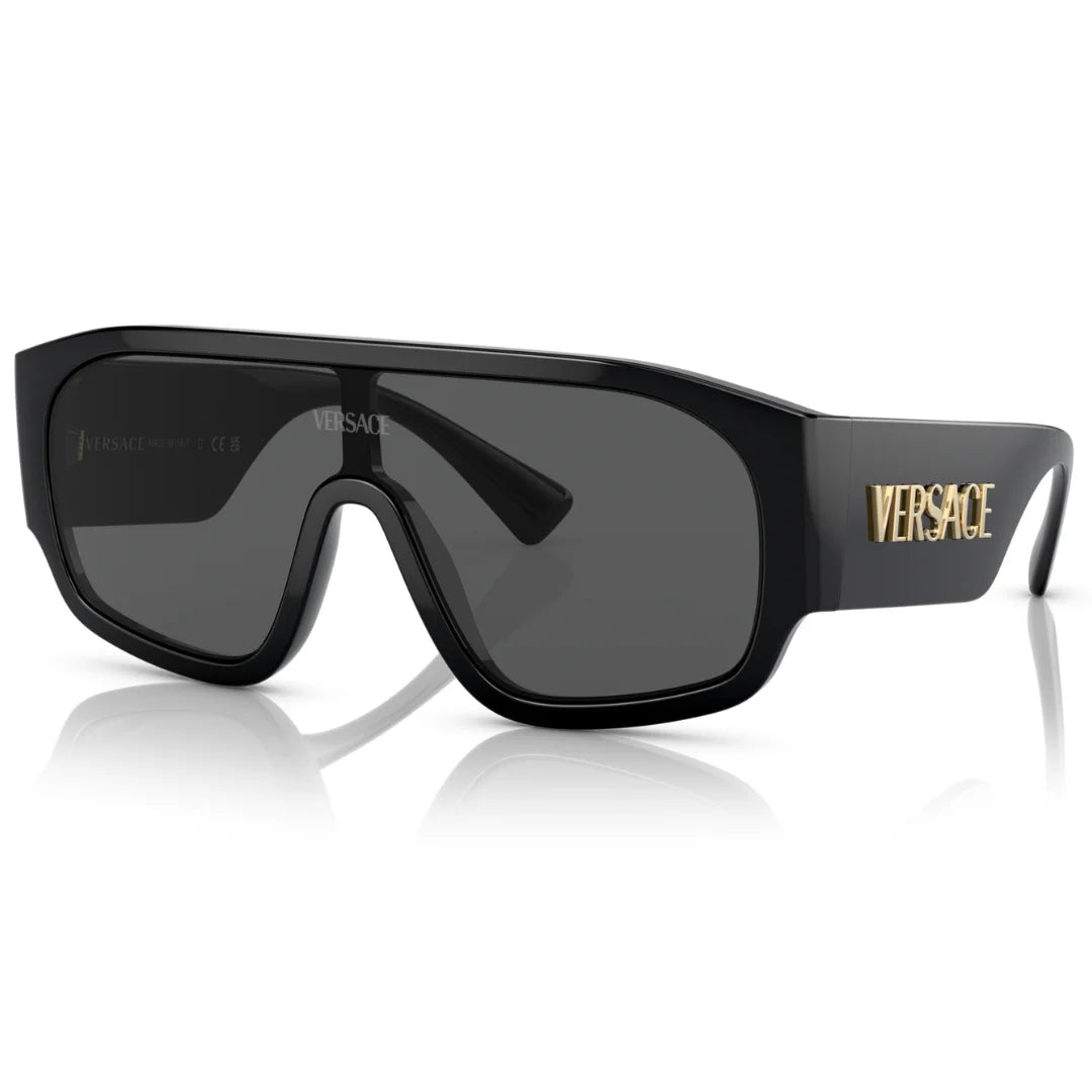 Versace VE4439 GB1 87