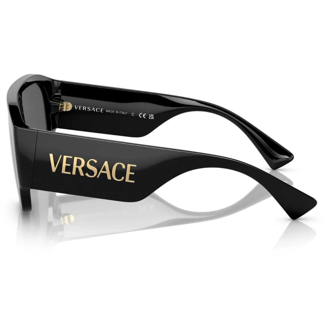 Versace VE4439 GB1 87